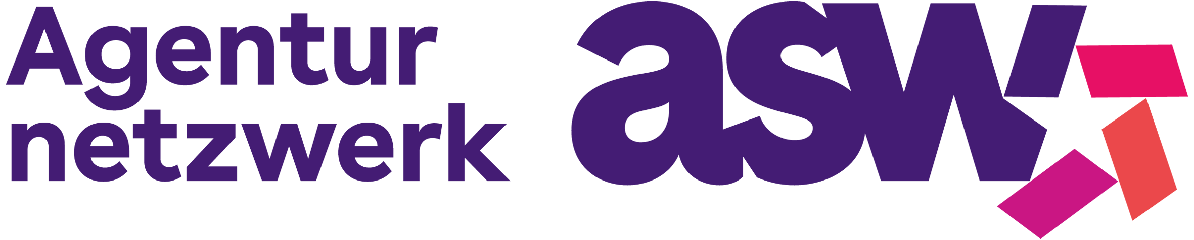 Agenturnetzwerk ASW