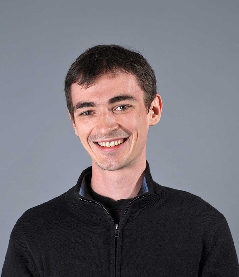 Andren Schenk