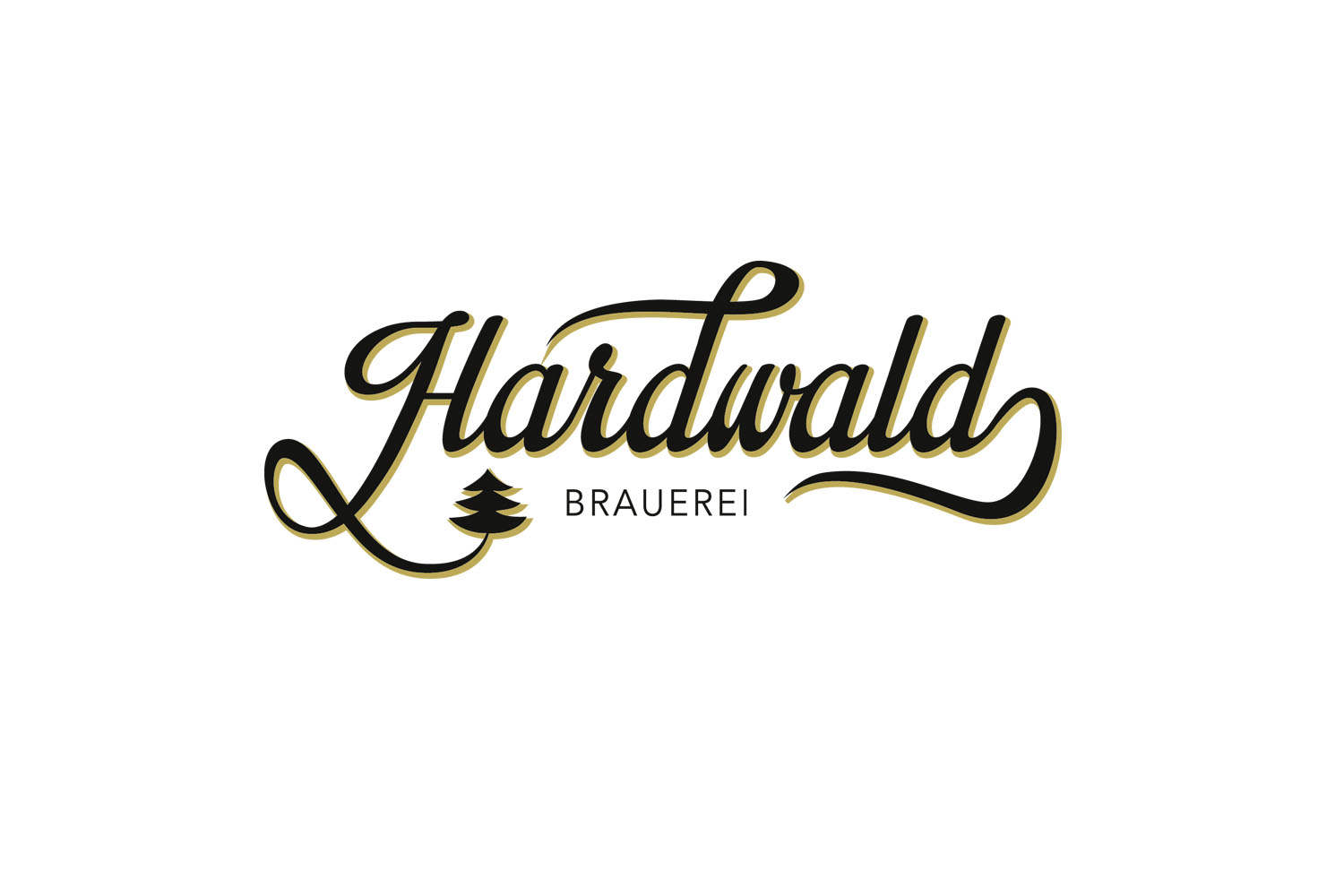 CI/CD – Brauerei Hardwald lokale Bierspezialitäten im Glattal