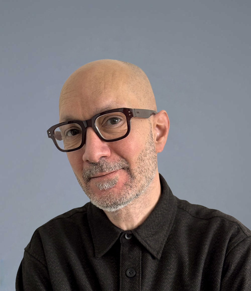 Carlo Bertoli