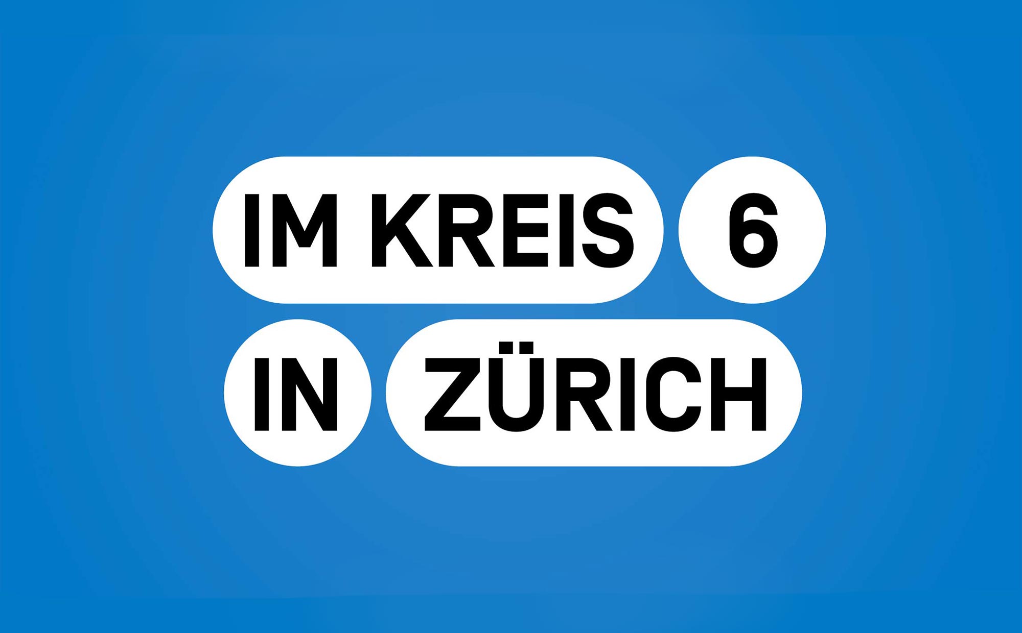 ergo communication asw unser kontakt