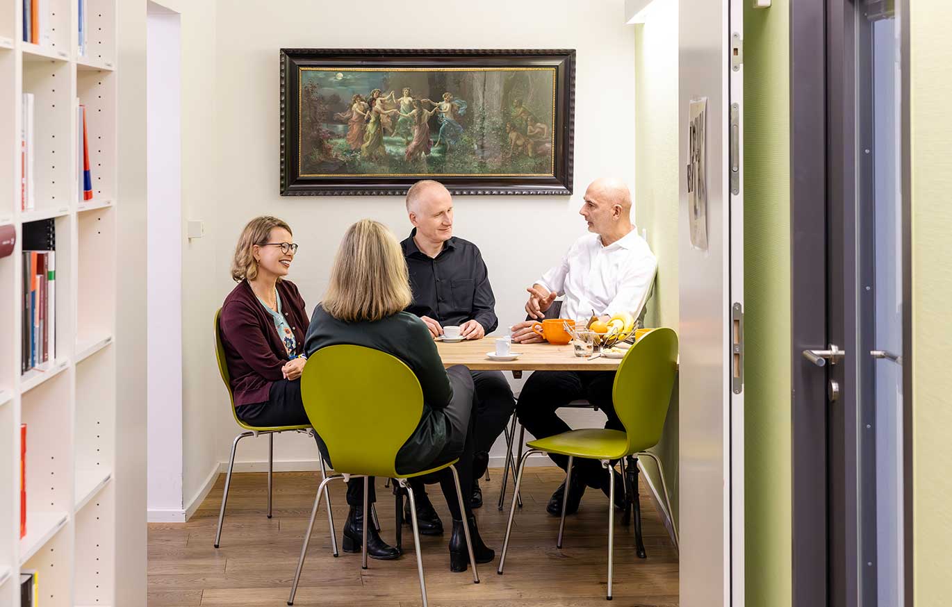 gemeinsame_kaffepause.jpg