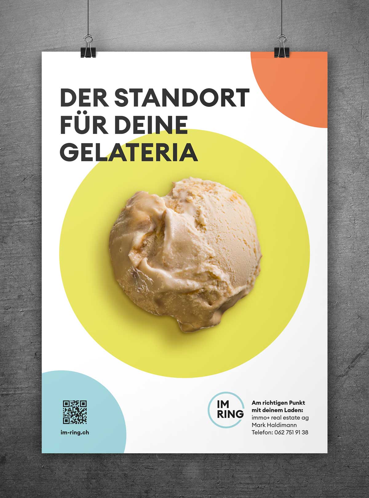 Webauftritt Im Ring Olten