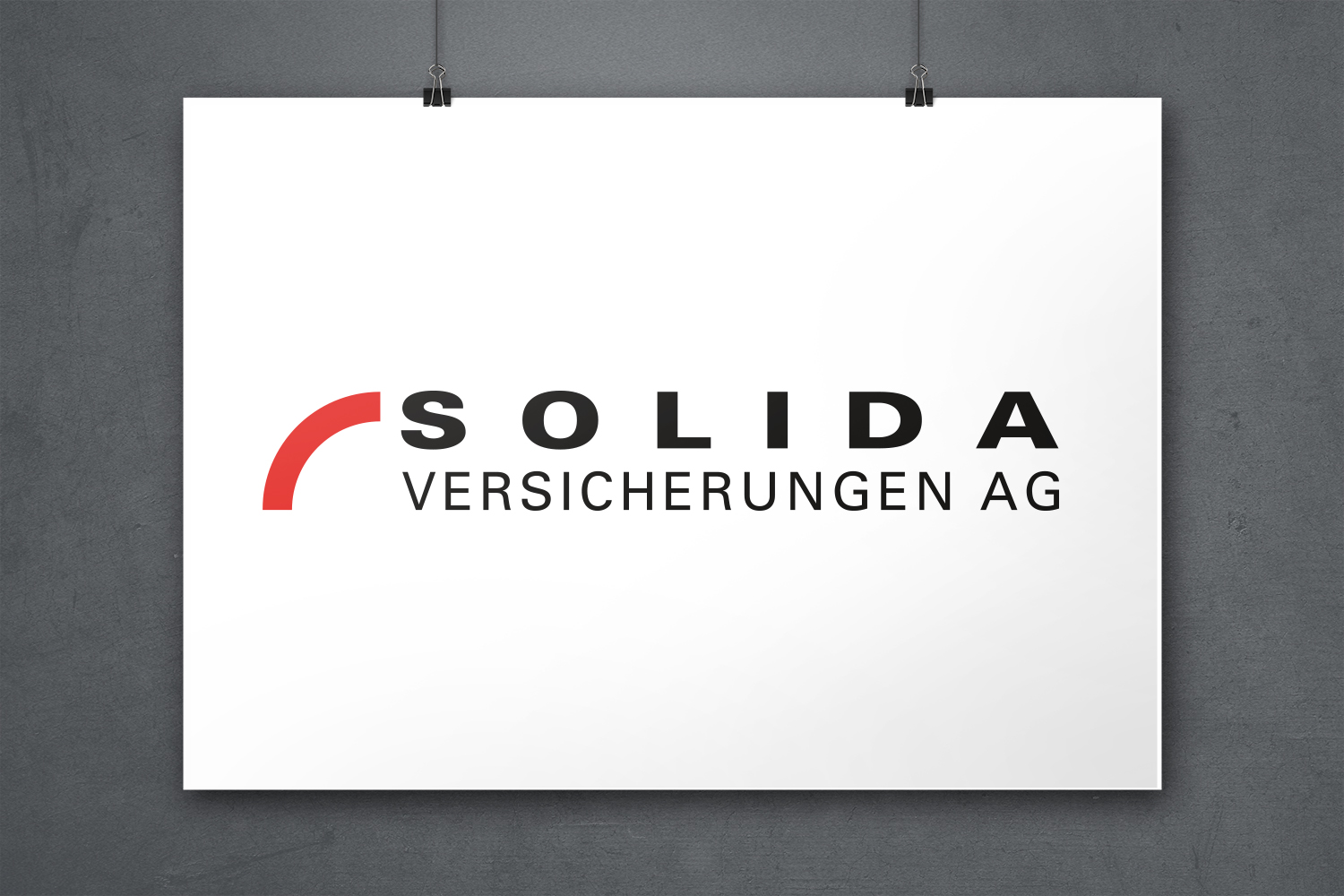 SOLIDA – ein Unternehmen mit Visionen und Werten
