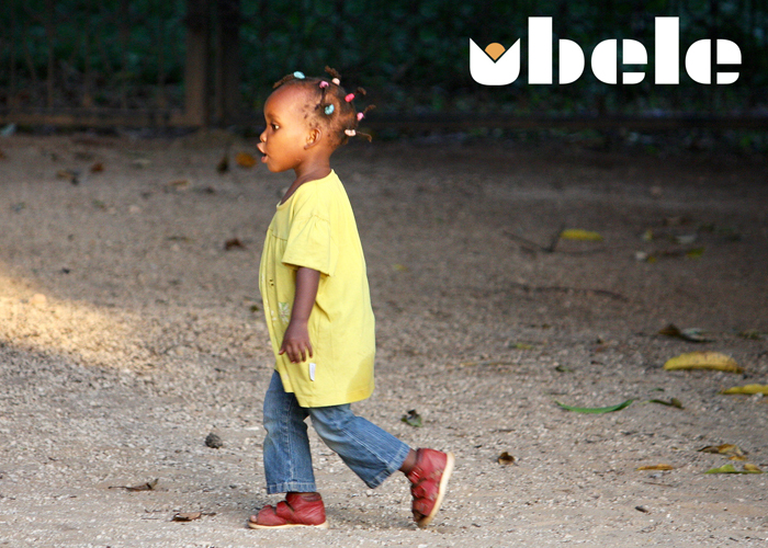 Ubele